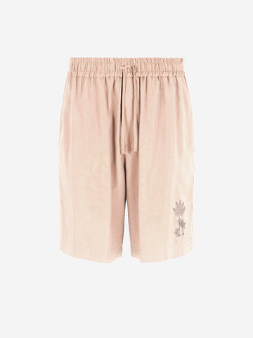 Shorts Bermuda