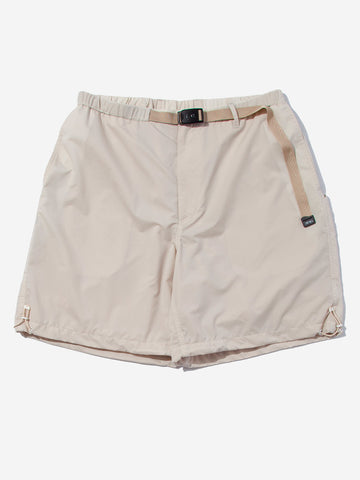 Shorts 2.5 Layer Festival