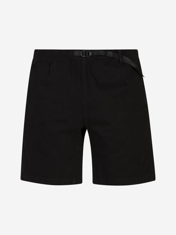 G-Shorts en coton