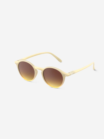 D Sun Sunglasses