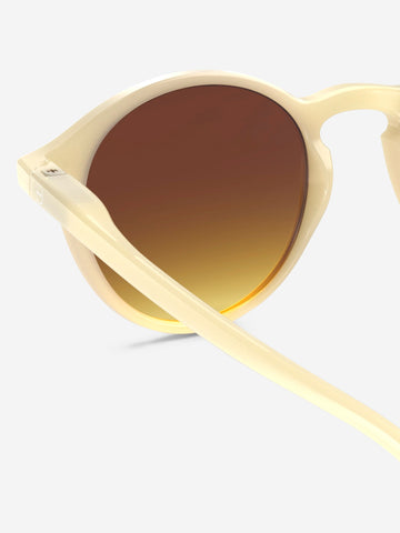 D Sun Sunglasses