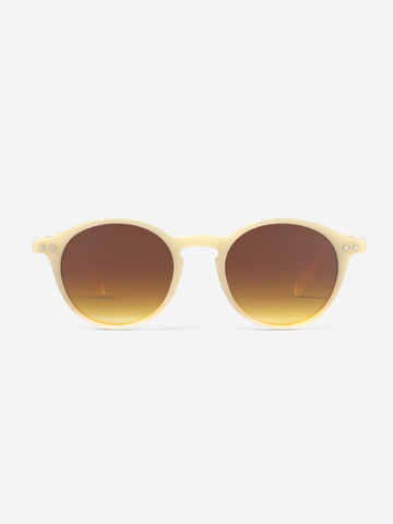 D Sun Sunglasses