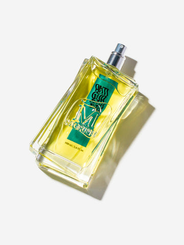 Antigua Bay Eau de Parfum 100 ml