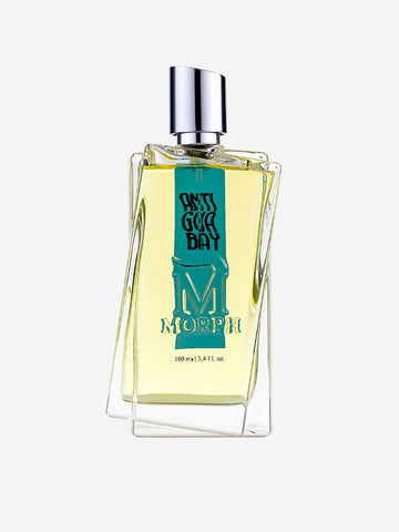 Antigua Bay Eau de Parfum 100 ml