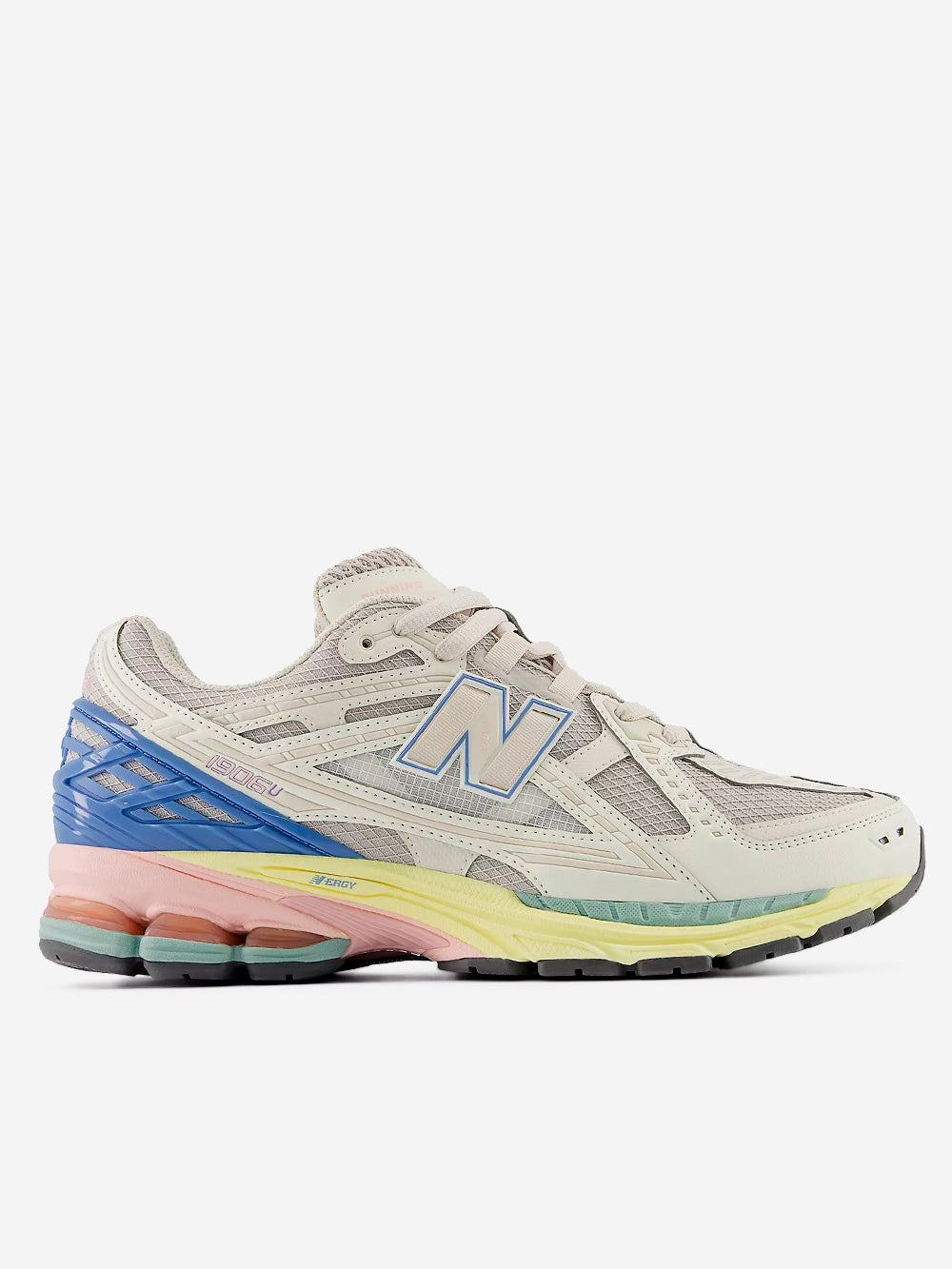 NEW BALANCE M1906 NC Multicolor Urbanstaroma