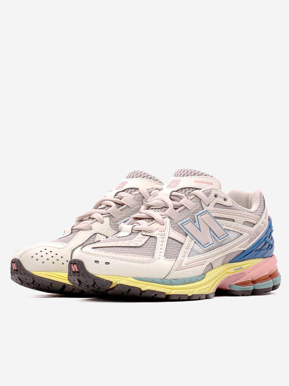 NEW BALANCE M1906 NC Multicolor Urbanstaroma