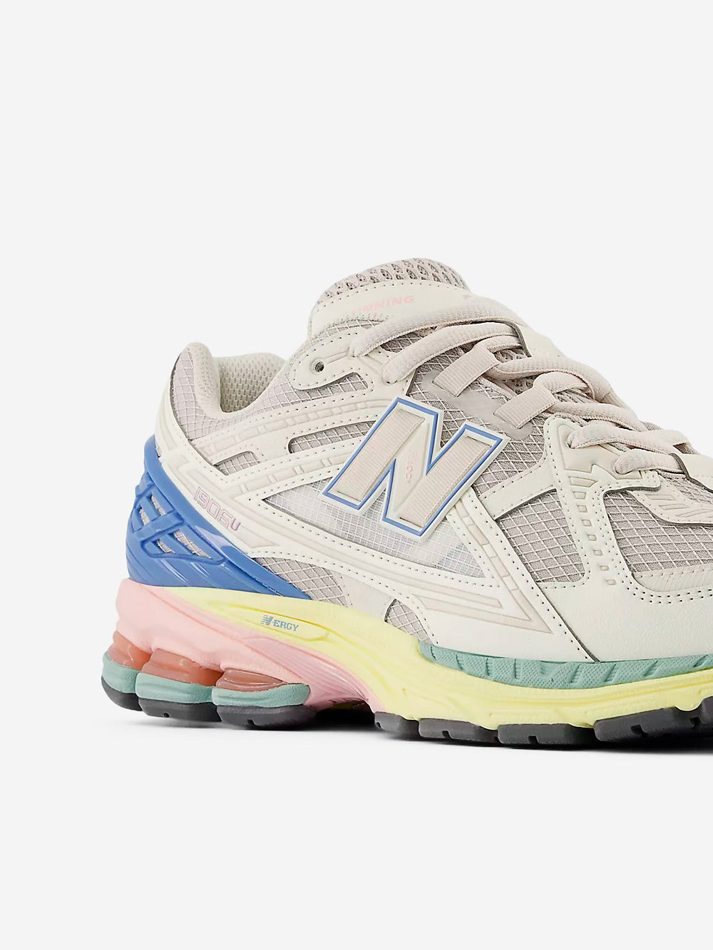 NEW BALANCE M1906 NC Multicolor Urbanstaroma