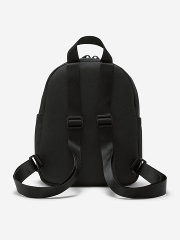 Sportswear Futura 365 Rucksack (6L)