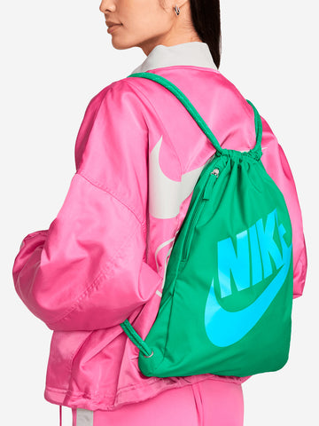 Sac Nike Heritage (13L)