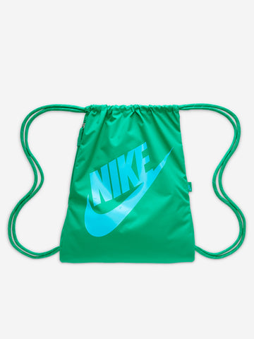 Sac Nike Heritage (13L)