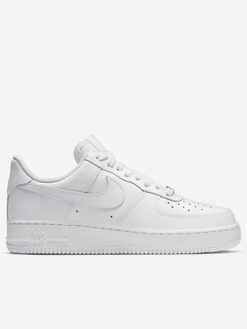 W Air Force 1 '07