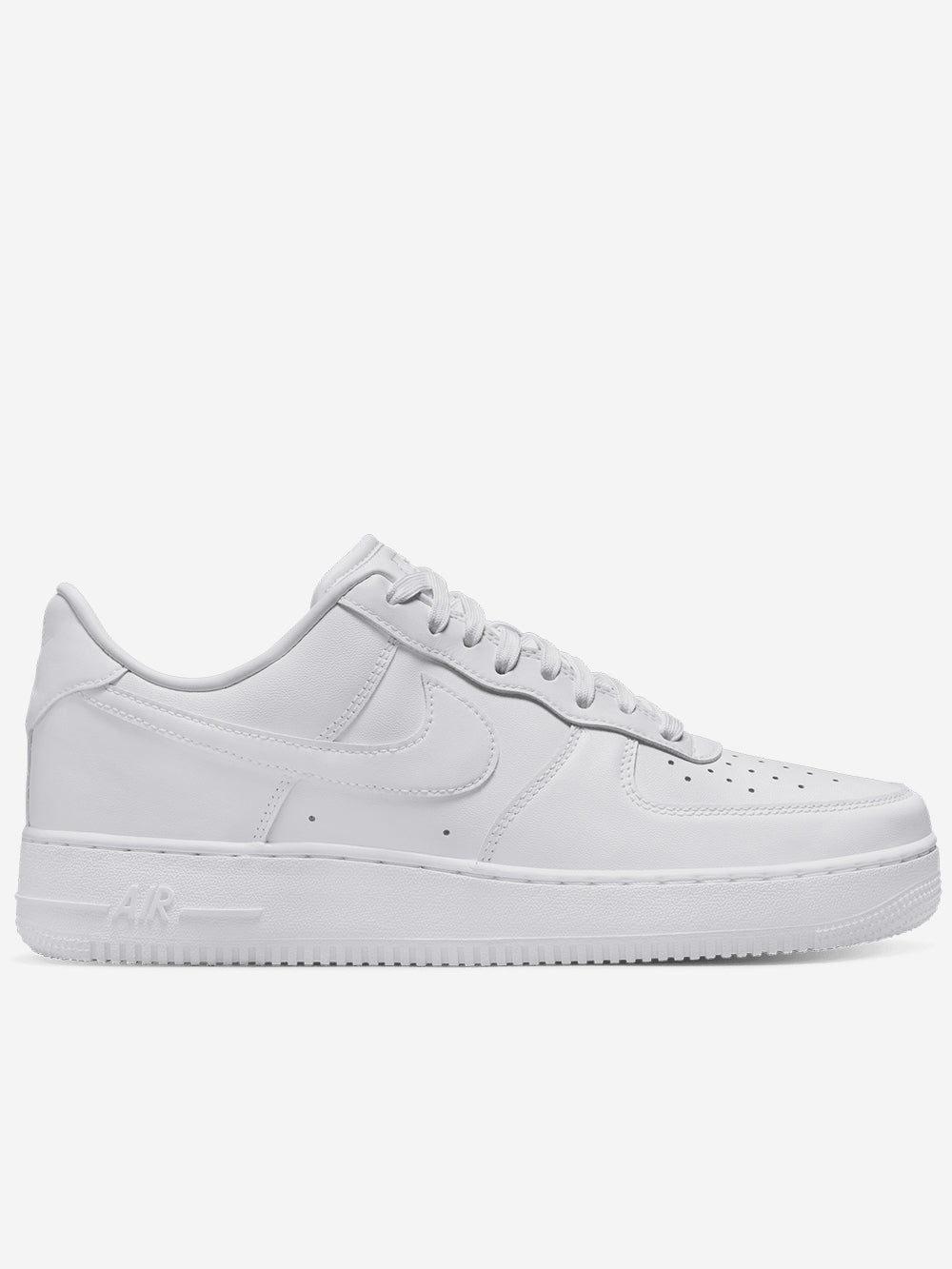 NIKE Air Force 1 '07 Fresh Sneakers Bianco Urbanstaroma