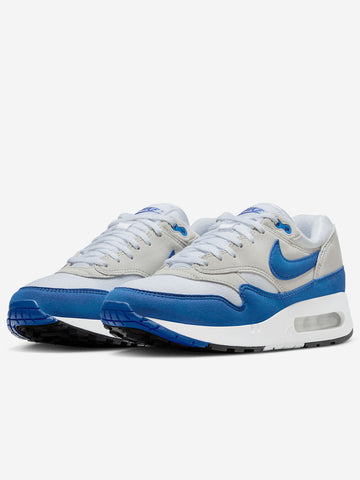 W Air Max 1 '86 Premium 'Royal Blue'