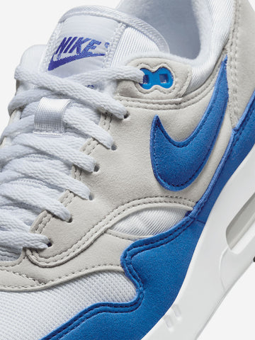 W Air Max 1 '86 Premium 'Royal Blue'