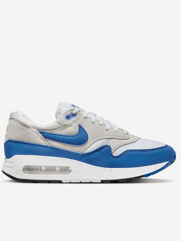 W Air Max 1 '86 Premium 'Royal Blue'