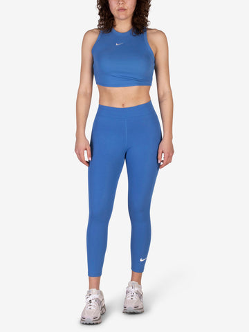 Leggings Sportswear Classics