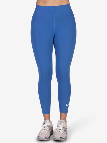 Leggings Sportswear Classics