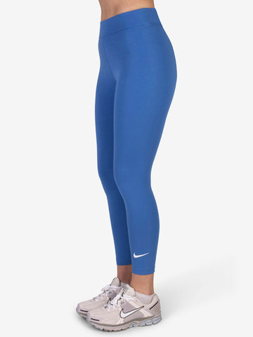 Leggings Sportswear Classics