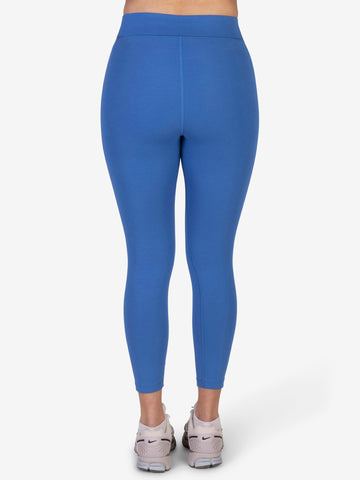 Leggings Sportswear Classics