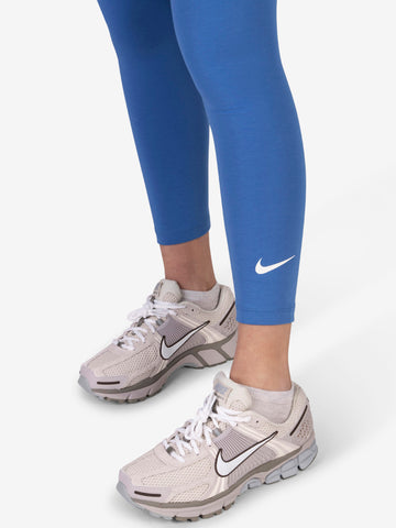 Leggings Sportswear Classics