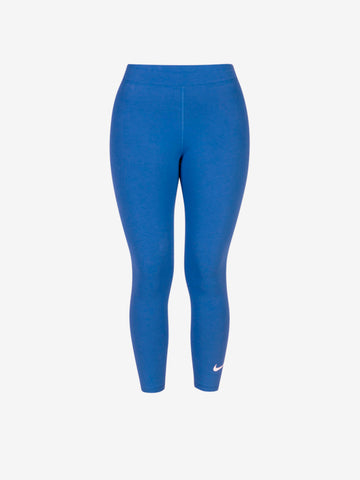 Leggings Sportswear Classics