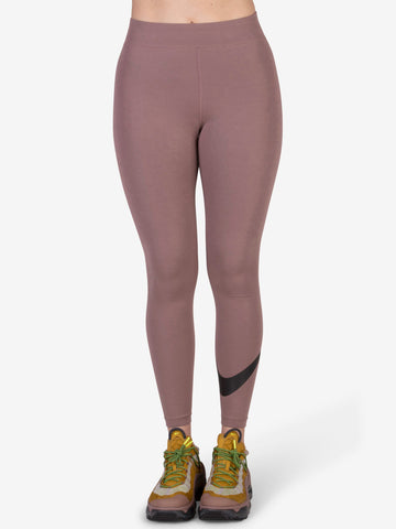 Leggings Sportswear Classics