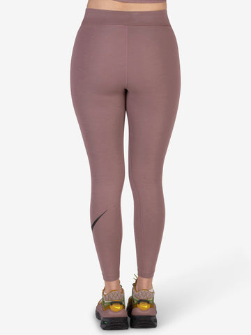 Leggings Sportswear Classics