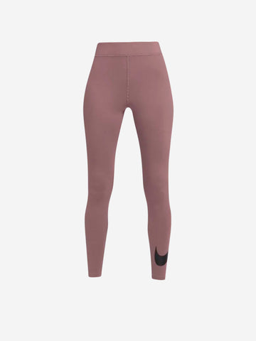 Leggings Sportswear Classics