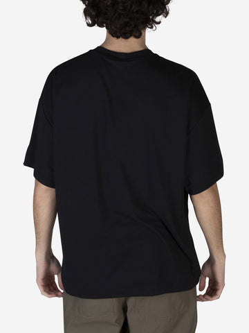 T-shirt Sportswear Tech Pack