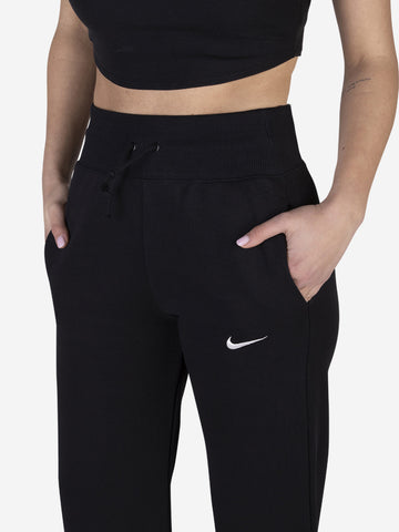 Pantalon Sportswear Phoenix Fleece