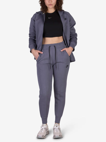 Pantalon Sportswear Tech Fleece