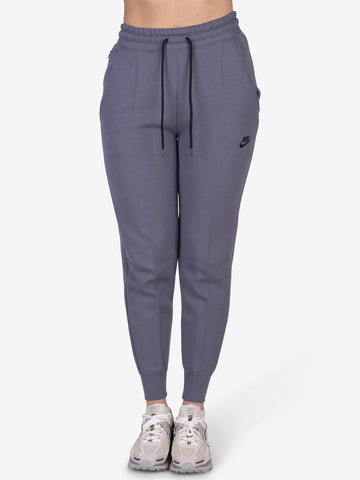 Pantalon Sportswear Tech Fleece