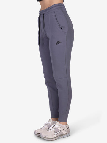 Pantalon Sportswear Tech Fleece