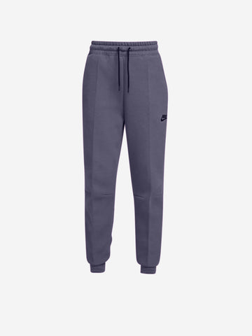 Pantalon Sportswear Tech Fleece