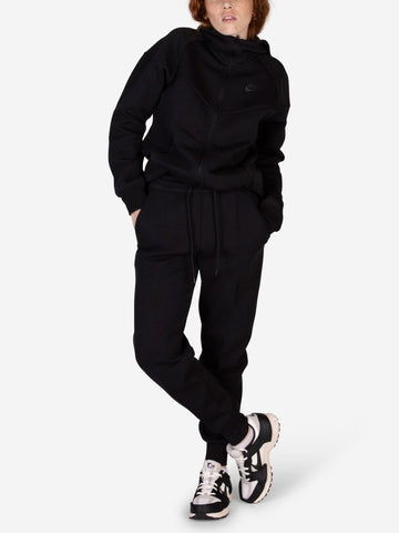 Pantalon Sportswear Tech Fleece