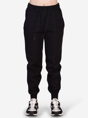 Pantalon Sportswear Tech Fleece