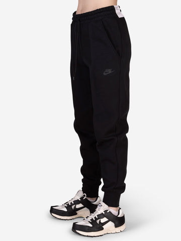 Pantalon Sportswear Tech Fleece