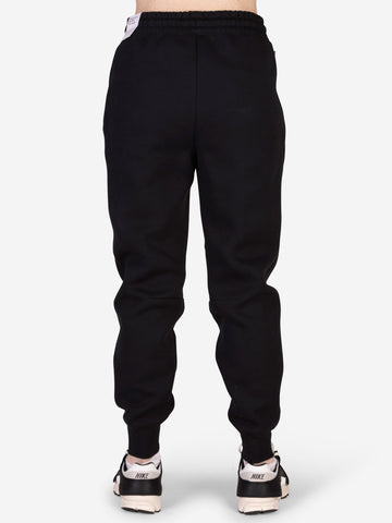 Pantalon Sportswear Tech Fleece