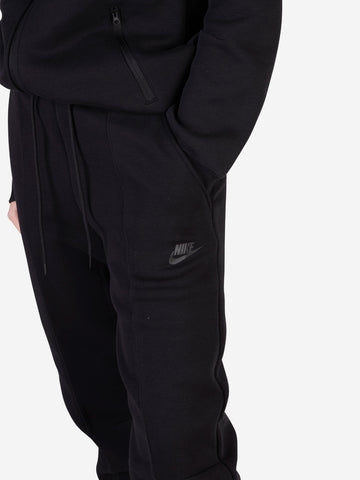 Pantalon Sportswear Tech Fleece