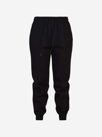 Pantalon Sportswear Tech Fleece