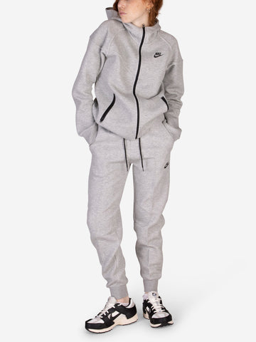 Pantalon Sportswear Tech Fleece