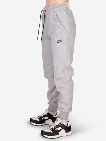 Pantalon Sportswear Tech Fleece