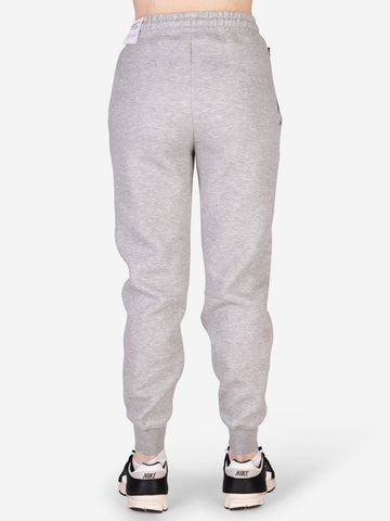 Pantalon Sportswear Tech Fleece