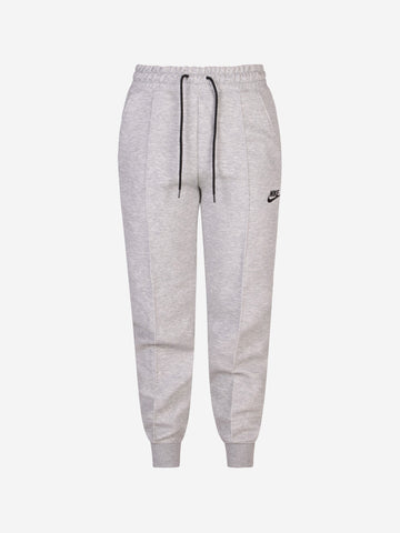 Pantalon Sportswear Tech Fleece