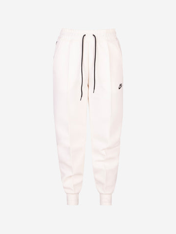 Pantalón Sportswear Tech Fleece