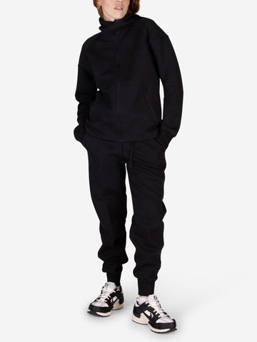 Sudadera Sportswear Tech Fleece Windrunner