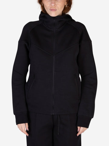 Sudadera Sportswear Tech Fleece Windrunner