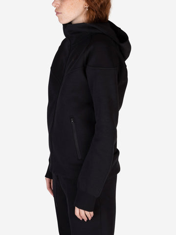 Sudadera Sportswear Tech Fleece Windrunner