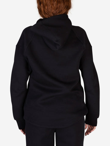 Sudadera Sportswear Tech Fleece Windrunner