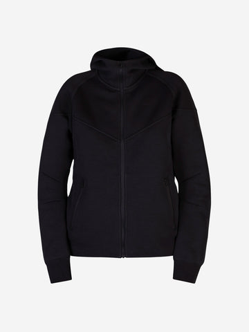 Sudadera Sportswear Tech Fleece Windrunner